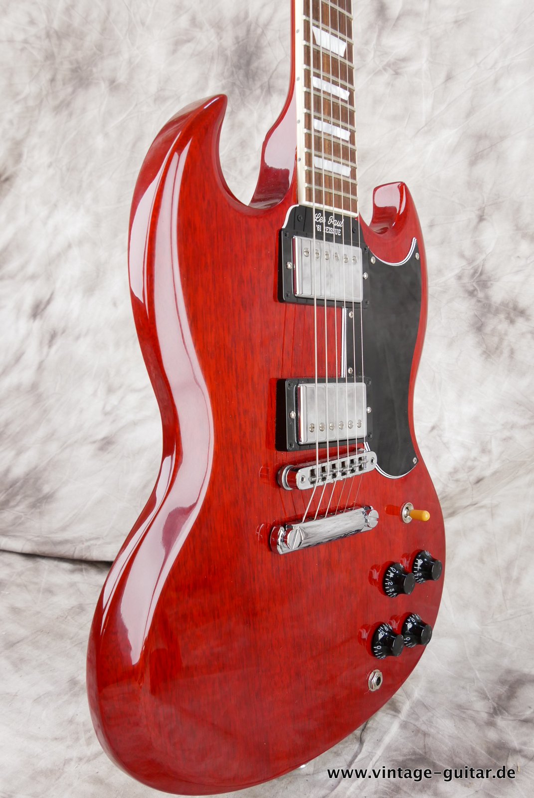 Gibson-SG-Standard-61-Les Paul-Reissue-2017-009.JPG